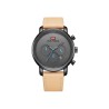 Montre Homme MINI FOCUS MF0102G 