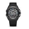 Montre Homme MEGIR ML4220G-BK-1 