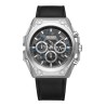 Montre Homme MEGIR ML4220G-BK-1 