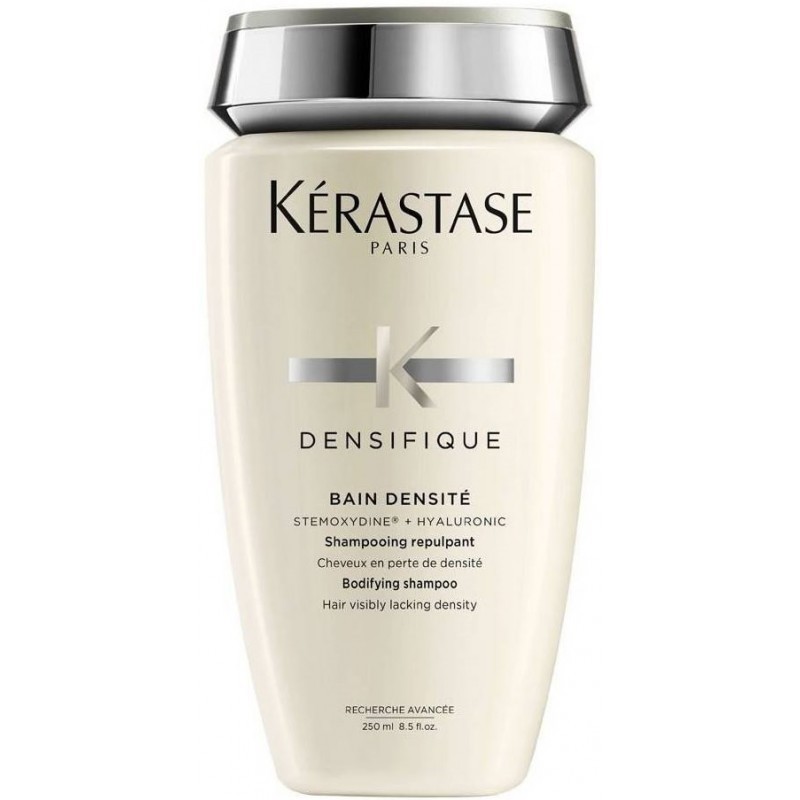 Shampooing KÉRASTASE SHAMPOOING DENSIFIQUE 