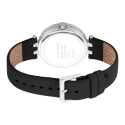 Montre Femme ESPRIT ES1L337L0015 