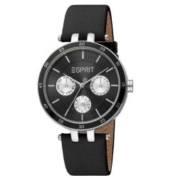 Montre Femme ESPRIT ES1L337L0015 