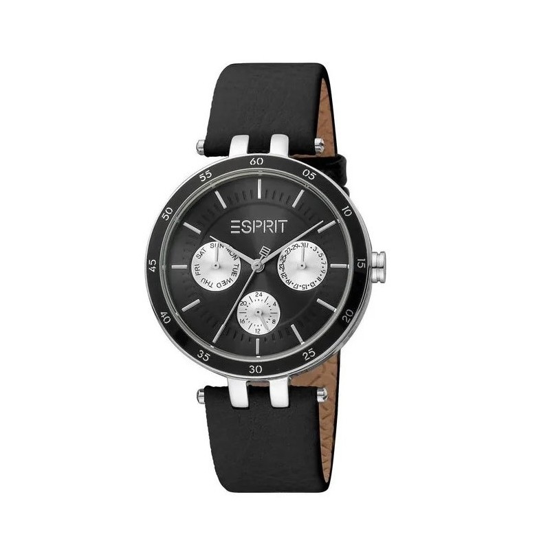 Montre Femme ESPRIT ES1L337L0015 