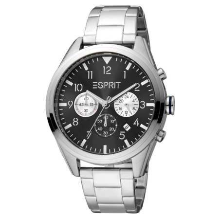 Montre Homme ESPRIT ES1G339M0075 