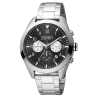 Montre Homme ESPRIT ES1G339M0075 