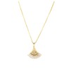 Collier Femme ALBERTO RICCI ALR123 