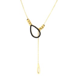 Collier Femme ALBERTO RICCI ALR124 