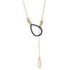 Collier Femme ALBERTO RICCI ALR124 