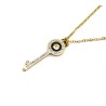 Collier Femme ALBERTO RICCI ALR125 