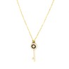 Collier Femme ALBERTO RICCI ALR125 