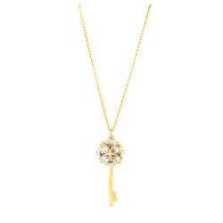 Collier Femme ALBERTO RICCI ALR126 