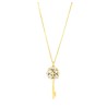 Collier Femme ALBERTO RICCI ALR126 