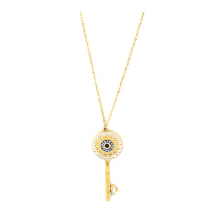 Collier Femme ALBERTO RICCI ALR127 