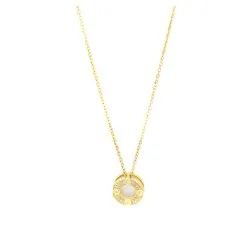 Collier Femme ALBERTO RICCI ALR128 