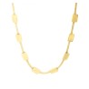 Collier Femme ALBERTO RICCI ALR130 