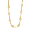 Collier Femme ALBERTO RICCI ALR130 