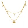 Collier Femme ALBERTO RICCI ALR131 