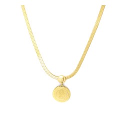 Collier Femme ALBERTO RICCI ALR132 