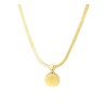 Collier Femme ALBERTO RICCI ALR132 