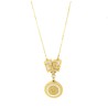 Collier Femme ALBERTO RICCI ALR133 