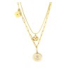 Collier Femme ALBERTO RICCI ALR136 