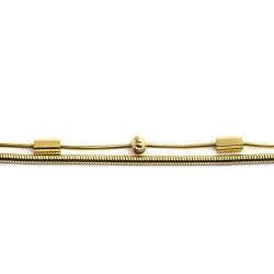 Bracelet ALBERTO RICCI ALR409 