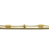 Bracelet ALBERTO RICCI ALR409 