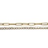 Bracelet ALBERTO RICCI ALR410 