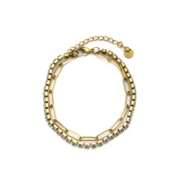 Bracelet Femme ALBERTO RICCI  ALR410 