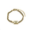 Bracelet Femme ALBERTO RICCI ALR411 