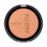 TOPFACE INSTYLE BLUSH ON 