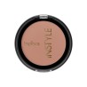 TOPFACE INSTYLE BLUSH ON 