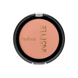 TOPFACE INSTYLE BLUSH ON 