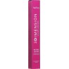 Mascara Topface 3DIMENSION VOL 