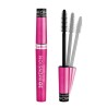 Mascara Topface 3DIMENSION VOL 