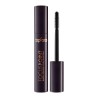 Mascara Topface FOCUSPOINT 