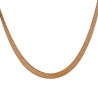 Collier Femme ALBERTO RICCI  YH1829A 