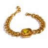 Bracelet Femme ALBERTO RICCI  YH083A 