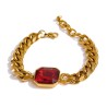 Bracelet Femme ALBERTO RICCI  YH083A 