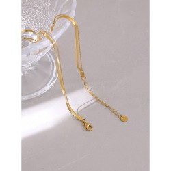 Collier Femme ALBERTO RICCI  YH2239A 