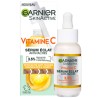 Garnier SERUM  VITAMINE C 