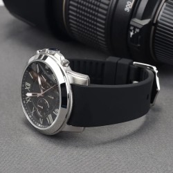 BRACELET DE MONTRES JINKENUO SL47 