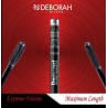 Mascara DEBORAH DOUBLE EFFECT 