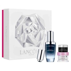 Soins LANCOME ADVANCED GÉNIFIQUE 