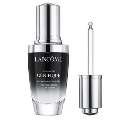 Sérum de visage LANCOME  ADVANCED GÉNIFIIQUE 