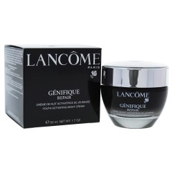 Creme LANCOME GÉNIFIQUE REPAIR 