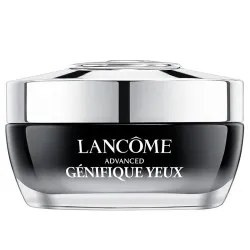 Crème LANCOME ADVANCED GÉNIFIQUE YEUX 