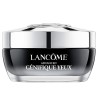 Crème LANCOME ADVANCED GÉNIFIQUE YEUX 