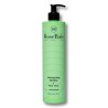 Shampooing  Rose Baie  ROSE BAIE SHAMPOING ALOE VERA 