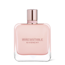 Eau de Parfum Femme GIVENCHY IRRESISTIBLE ROSE VELVET 